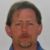 Profile picture of Frank McKenney